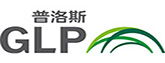 普洛斯