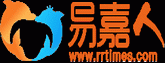 北京人人時代科技有限公司