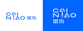 菜鳥網(wǎng)絡(luò)科技有限公司