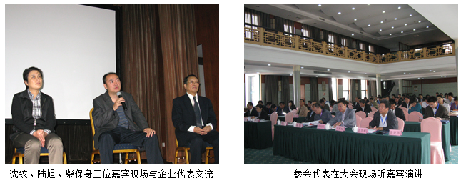 危險10-2.png