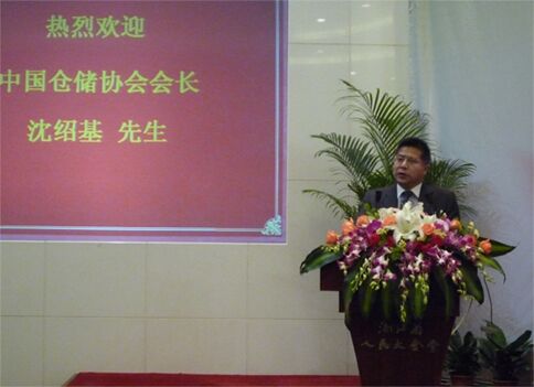 2010-金融.jpg