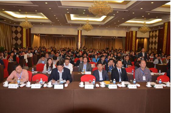 QQ截圖20170104143408.jpg