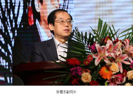 QQ截圖20170104143440.jpg