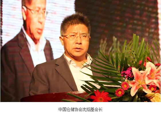 QQ截圖20170104143453.jpg