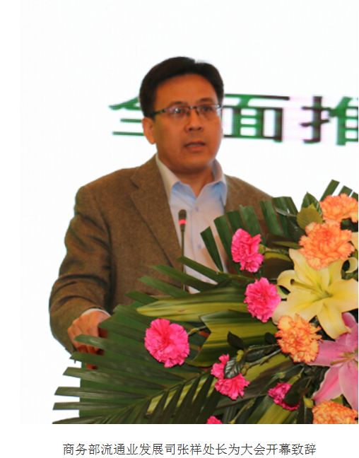 張祥 綠色大會(huì).png