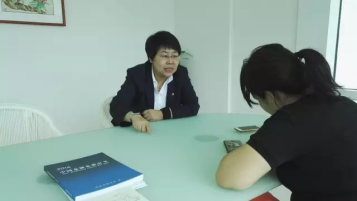 圖片4.png