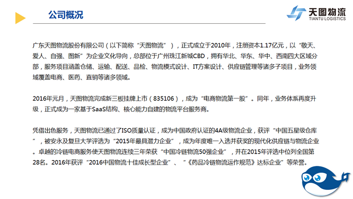 2_調(diào)整大小.png