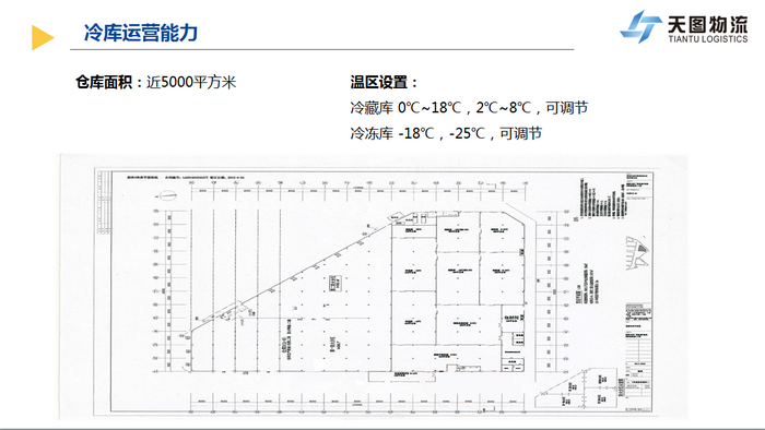 4_調(diào)整大小.png