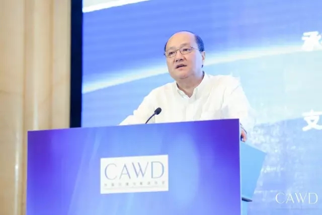 李兆杰.webp.jpg