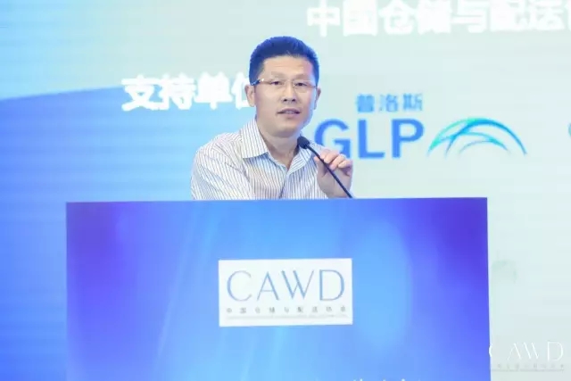 王國文.webp.jpg