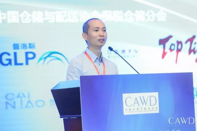 史濟苗.webp.jpg