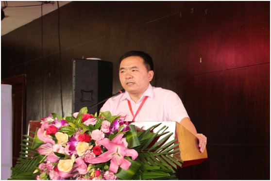 朱志國調整大小.png