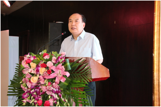 李西乾111.png