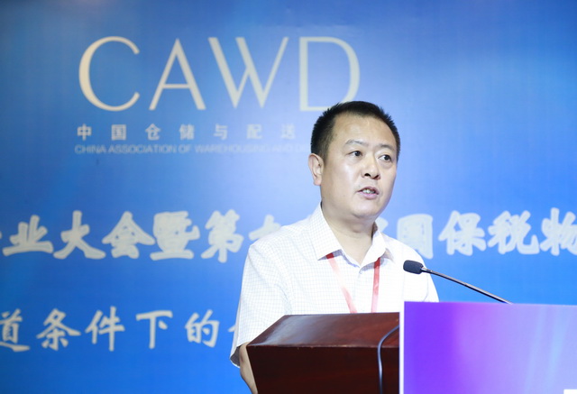 王長(zhǎng)林.jpg