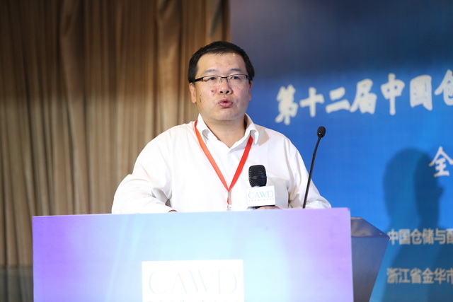 谷春光.jpg
