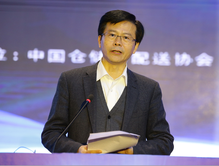 楊自力.png