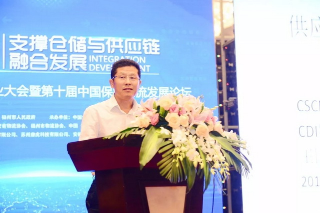 王國文.webp.jpg