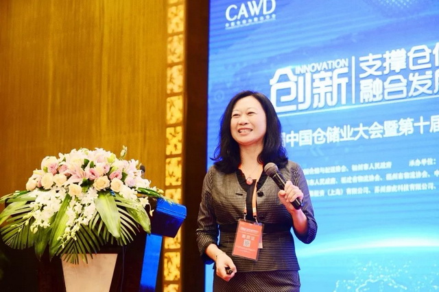 陳麗華.webp.jpg