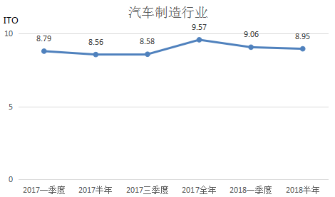 圖片2.png