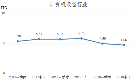 圖片3.png