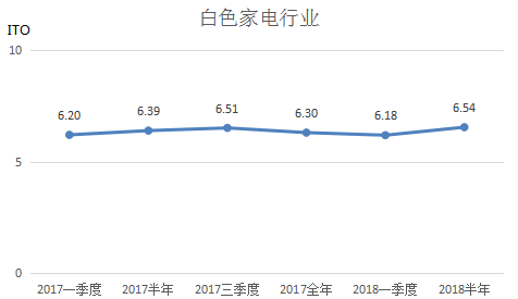 圖片4.png