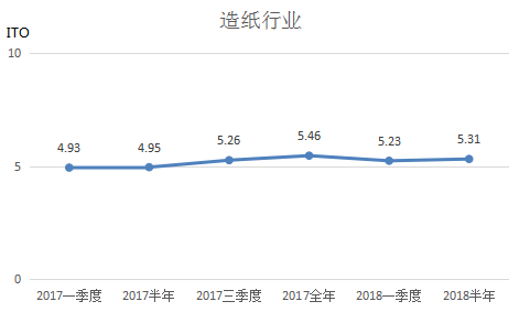 圖片5.png