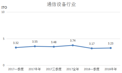 圖片7.png
