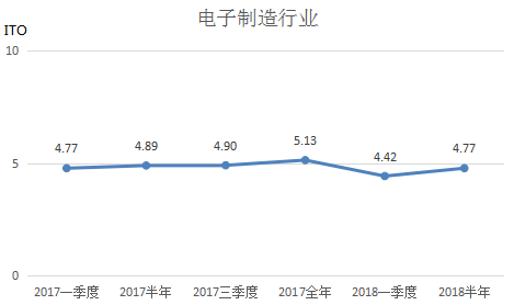 圖片6.png