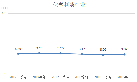 圖片8.png