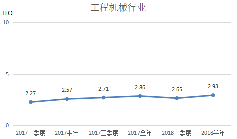 圖片9.png
