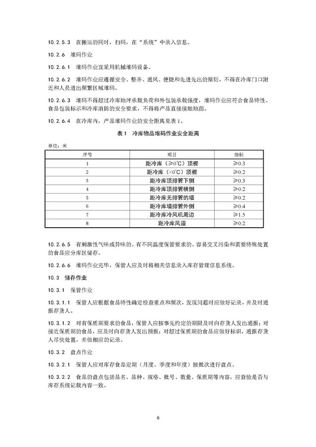 團體標準《冷鏈運營管理規范》_頁面_10.jpg
