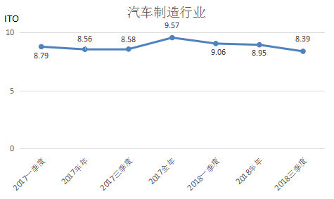 圖片2.png