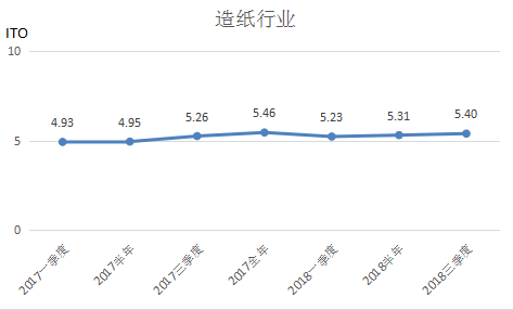 圖片5.png