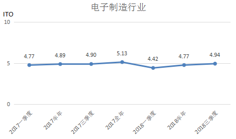 圖片6.png