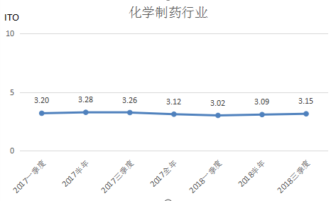 圖片8.png