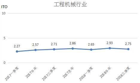 圖片9.png