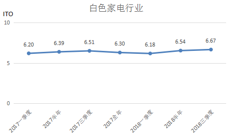 圖片4.png