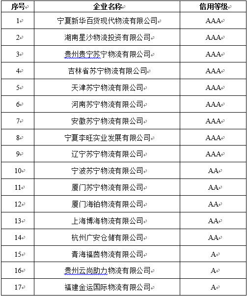QQ圖片20181116144809.png