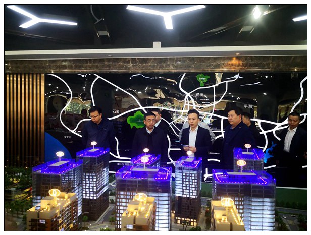 微信圖片_20190318110548.jpg