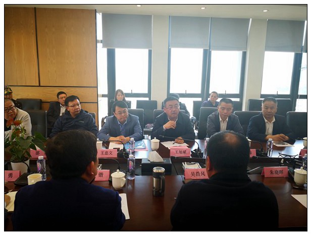 微信圖片_20190318110440.jpg