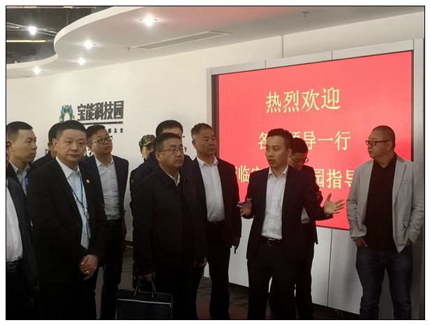 微信圖片_20190318110553.jpg