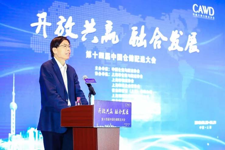 微信圖片_20190703082329.jpg