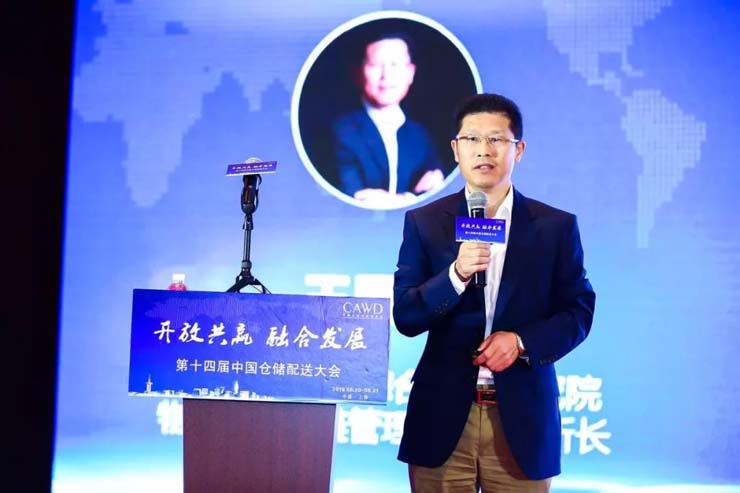 王國文.jpg