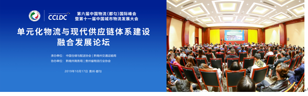 QQ截圖1.png