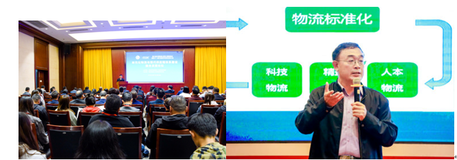 QQ截圖2.png
