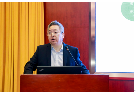 QQ截圖宋方.png
