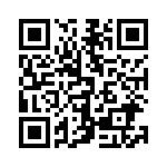 qrcode (1).jpg