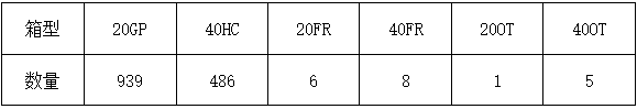 微信截圖_20200417110554.png