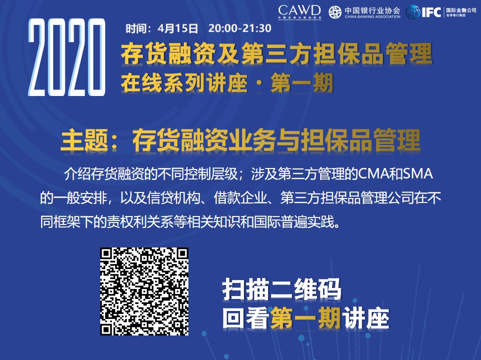 1589787912421387.jpg