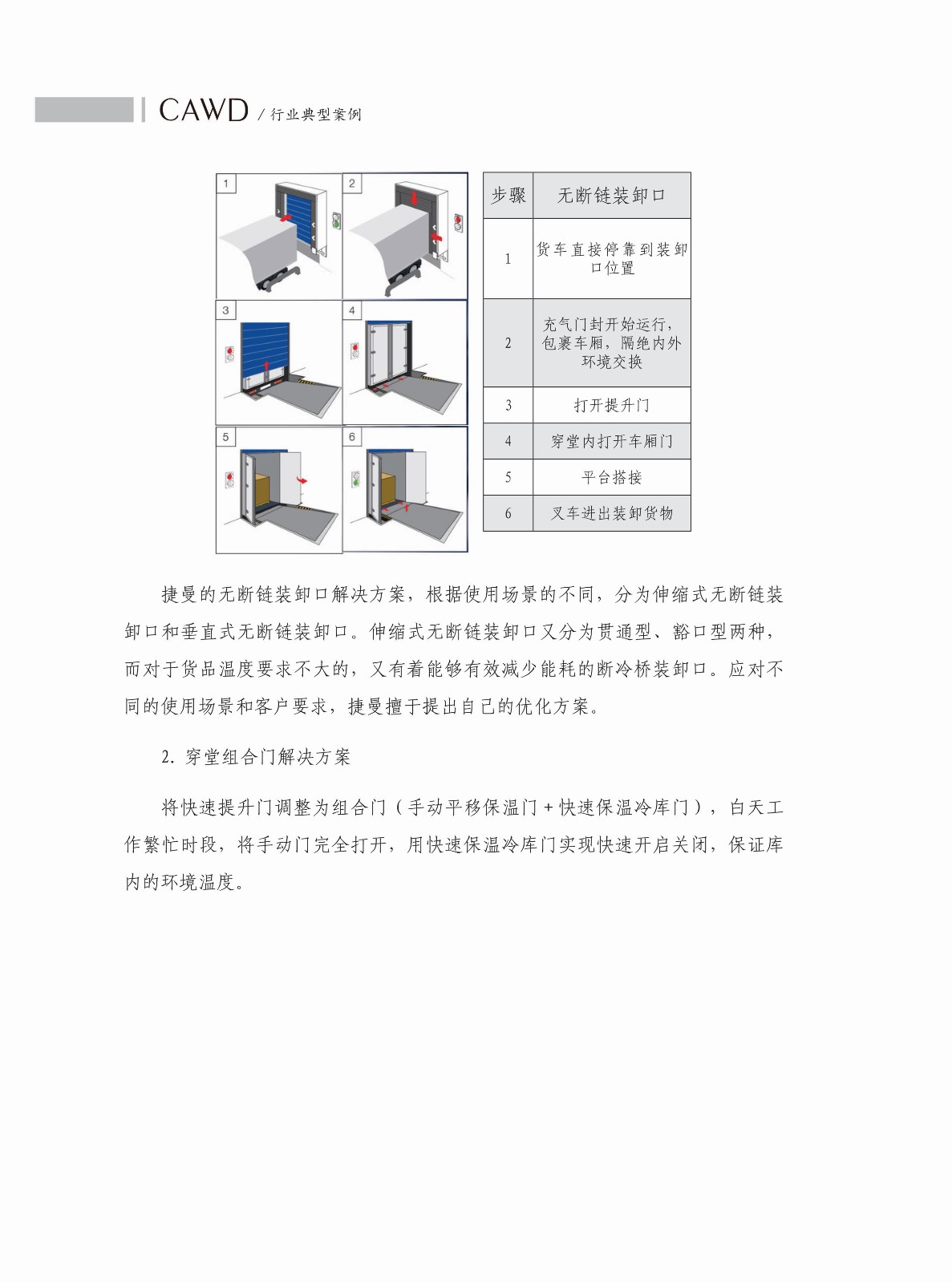 1599790573211192.jpg